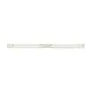 Кронштейн Flexson FLXSARWM1011 Photo 4