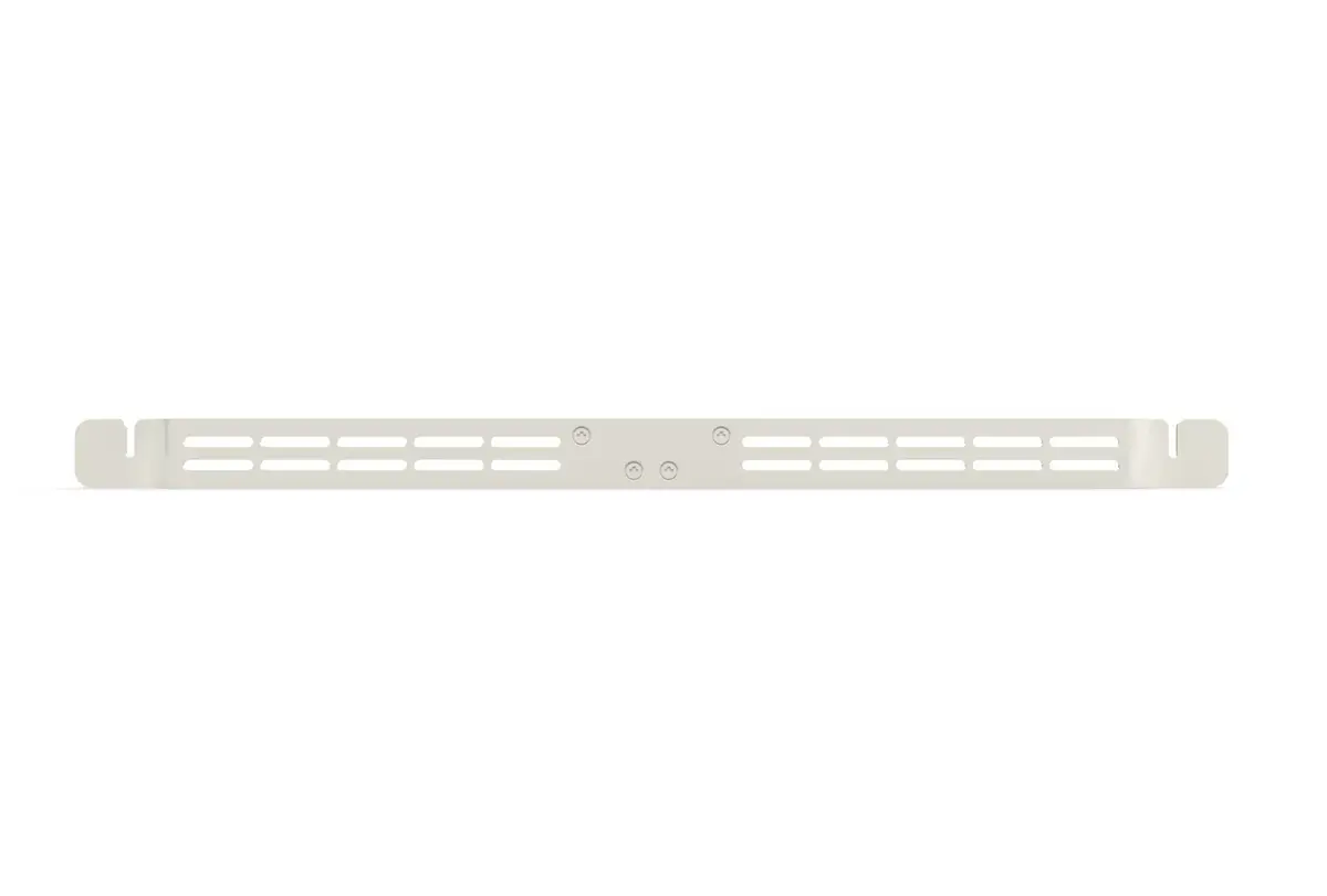 Кронштейн Flexson FLXSARWM1011 Photo 5