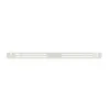 Кронштейн Flexson FLXSARWM1011 Photo 5
