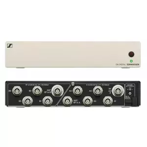 Microphone Sennheiser EW-D ASA (Q-R-S) 508879