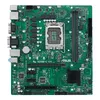ASUS PRO H610M-C D4-CSM micro ATX motherboard Photo 2
