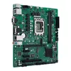 ASUS PRO H610M-C D4-CSM micro ATX motherboard Photo 3