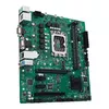 ASUS PRO H610M-C D4-CSM micro ATX motherboard Photo 5