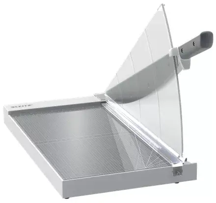 Paper cutter Leitz 90220000 Photo 4