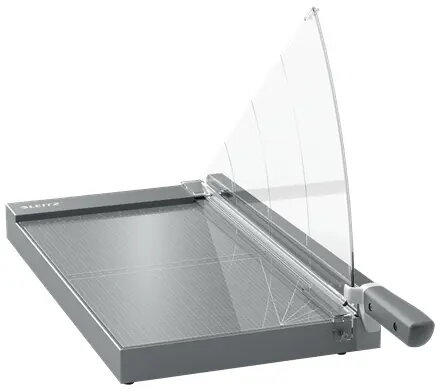 LEITZ Precision Office Pro A3 papīra