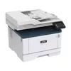 Daudzfunkcionālā ierīce Xerox B315 Photo 3