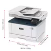 Daudzfunkcionālā ierīce Xerox B315 Photo 10