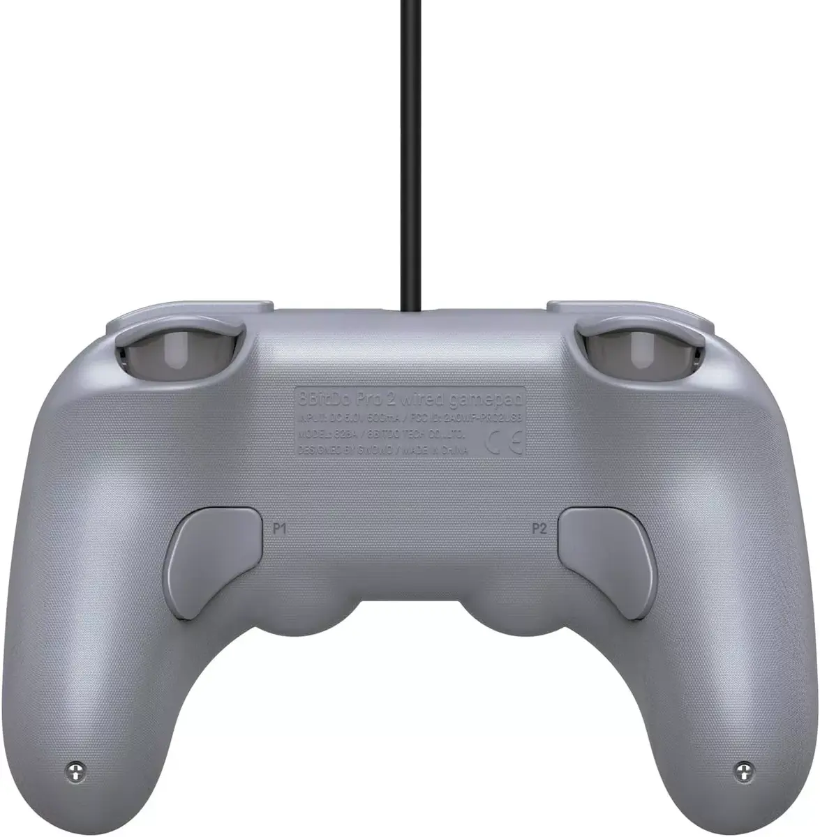 Геймпад 8Bitdo Pro 2 Photo 3