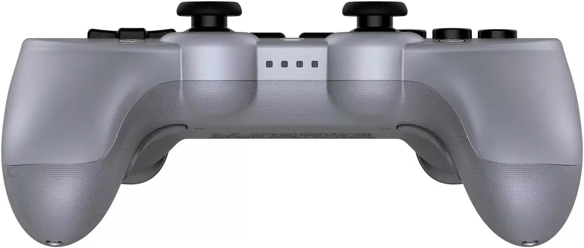 Геймпад 8Bitdo Pro 2 Photo 4