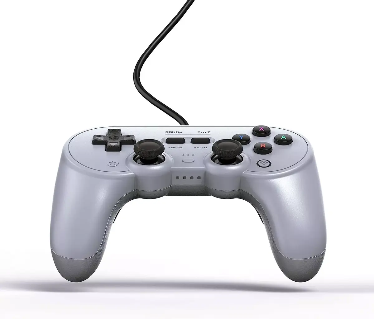 Геймпад 8Bitdo Pro 2 Photo 5