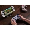 8Bitdo 6922621501824 Photo 8