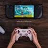 8Bitdo 6922621501824 Photo 9