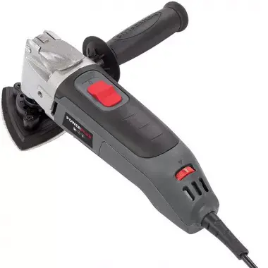 Slīpmašīna POWERPLUS POWE80015 Photo 2