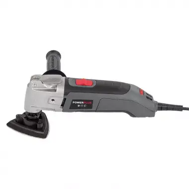 Slīpmašīna POWERPLUS POWE80015 Photo 3