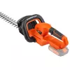 Аккумуляторные кусторезы POWERPLUS POWDPG75320 20В Photo 4
