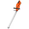 Аккумуляторные кусторезы POWERPLUS POWDPG75320 20В Photo 6