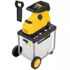 POWERPLUS POWXG6462 zaru smalcinātājs 2800W 45 mm Photo 2