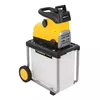 POWERPLUS POWXG6462 zaru smalcinātājs 2800W 45 mm Photo 4