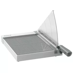 Leitz Precision Hebelschneider Home A4 paper cutter 8 sheets