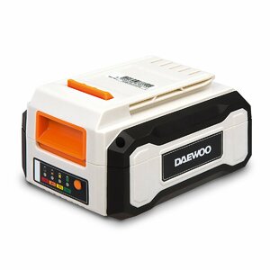 Daewoo DABT 2540Li Baterija