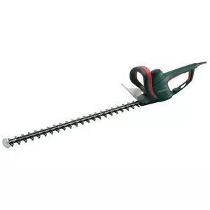 Metabo HS 8865 Double blade 660 W 4.2 kg