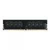 Memory Module Team Group 8 GB TED48G3200C2201 Photo 2