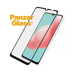 Защитное стекло PanzerGlass Samsung Galaxy A13 A23 A23 5G M13 M23 5G M33 5G
