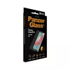 PanzerGlass ekrāna aizsargs Samsung Galaxy A13 A23 A23 5G Photo 8