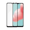 PanzerGlass ekrāna aizsargs Samsung Galaxy A13 A23 A23 5G Photo 2