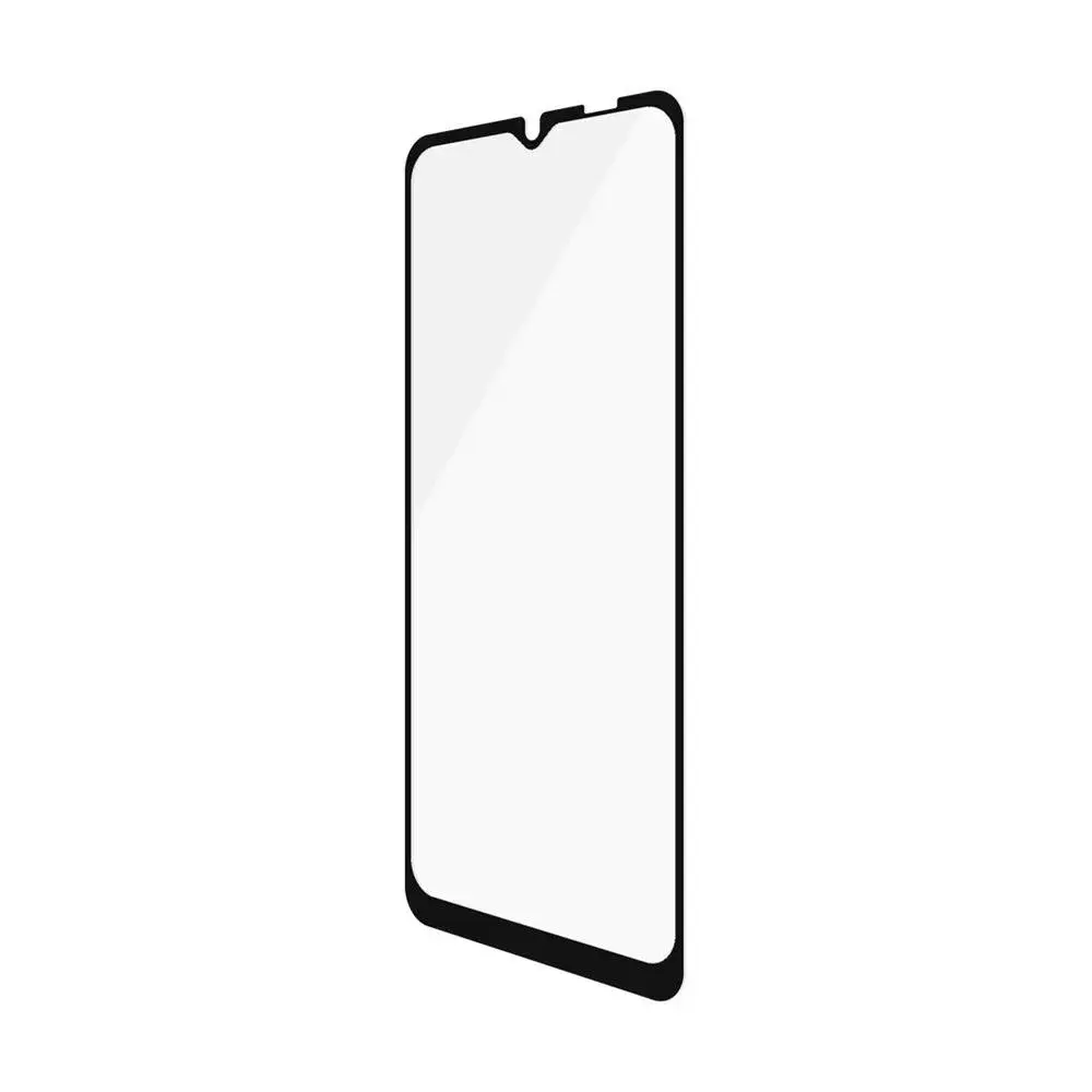 PanzerGlass ekrāna aizsargs Samsung Galaxy A13 A23 A23 5G Photo 3