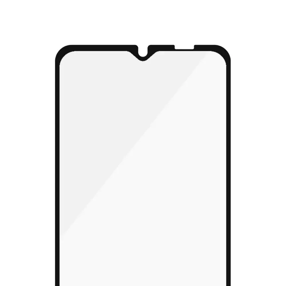 PanzerGlass ekrāna aizsargs Samsung Galaxy A13 A23 A23 5G Photo 4