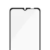 PanzerGlass ekrāna aizsargs Samsung Galaxy A13 A23 A23 5G Photo 4