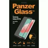 PanzerGlass ekrāna aizsargs Samsung Galaxy A13 A23 A23 5G Photo 9