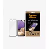 PanzerGlass ekrāna aizsargs Samsung Galaxy A13 A23 A23 5G Photo 6