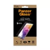 PanzerGlass защитное стекло — Samsung Galaxy A73 5G Photo 2