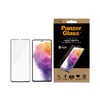 PanzerGlass защитное стекло — Samsung Galaxy A73 5G Photo 3