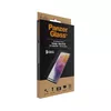 PanzerGlass защитное стекло — Samsung Galaxy A73 5G Photo 4