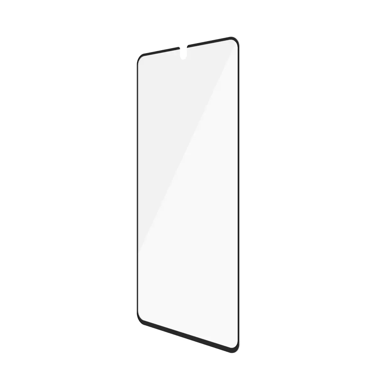 PanzerGlass защитное стекло — Samsung Galaxy A73 5G Photo 6