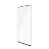 PanzerGlass защитное стекло — Samsung Galaxy A73 5G Photo 6
