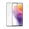 PanzerGlass защитное стекло — Samsung Galaxy A73 5G Photo 7