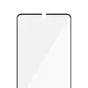 PanzerGlass защитное стекло — Samsung Galaxy A73 5G Photo 8