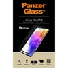 PanzerGlass защитное стекло — Samsung Galaxy A73 5G Photo 9
