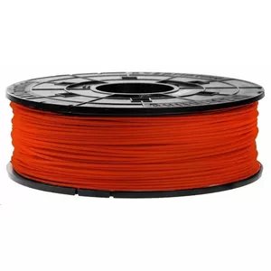 PRINTERIS 3D ACC FILAMENTS PLA/RED RFPLKXEU01G XYZPRINTING