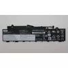header-product
