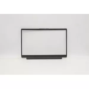 Рамка (LCD bezel) для Lenovo ThinkPad 5B30S18998 — передняя панель замены дисплея ноутбука