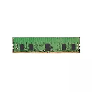 Memory module Kingston Technology KSM26RS8/16MFR 16GB DDR4 2666MHz ECC