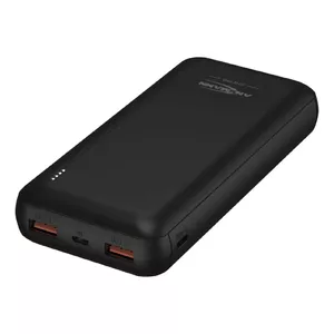 Portable Battery Ansmann PB320PD 20000 mAh
