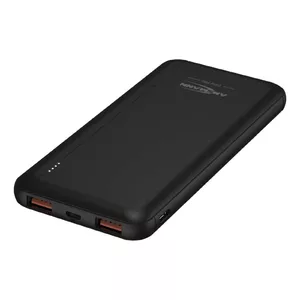 Portable Battery Ansmann PB320PD 10000 mAh