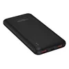 Portable Battery Ansmann PB320PD 1700-0148 Photo 2