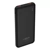 Portable Battery Ansmann PB320PD 1700-0148 Photo 3